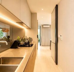 Amber Park (D15), Condominium #564615891